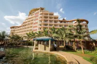 Rainbow Ruiru Resort Hotel a 