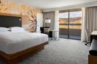 Westchester Marriott