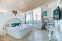 Sundowners Vacation Villas Bolinao Các khách sạn ở 