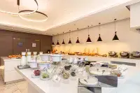 NH Monterrey la Fe