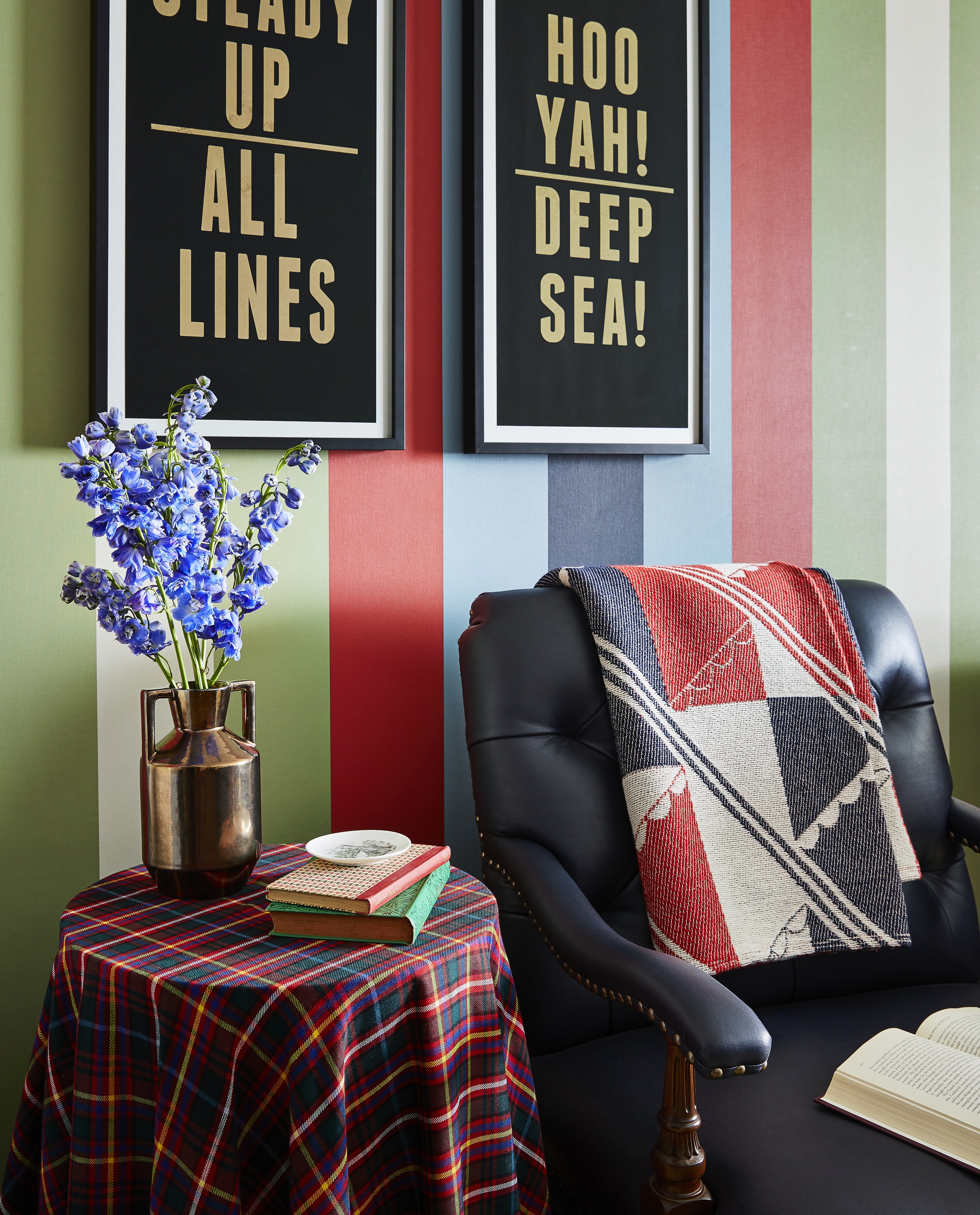 毕业特大床套房