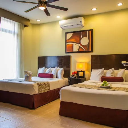 H177 Hotel
