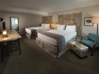 Basecamp Boulder Hotels in Boulder
