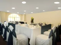 Fiesta Inn Toluca Tollocan