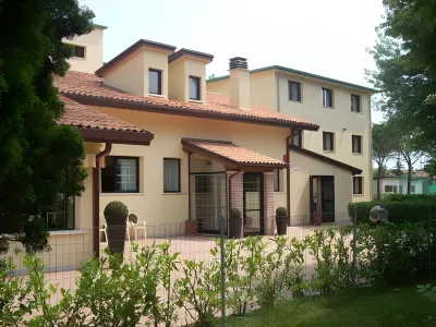 Green Garden Resort - Smart Hotel Hotele w: 
