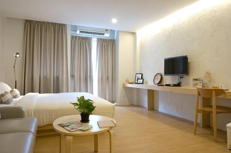 สตูดิโอสมาร์ท