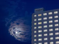 Mercure Nagano Matsushiro Resort & Spa Hotels in 