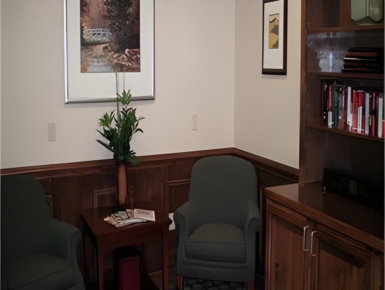 听力行动无障碍大床一室套房带浴缸