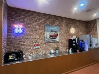 Hotel M＆M Soma