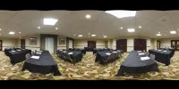 Holiday Inn Express & Suites GUTHRIE NORTH EDMOND by IHG