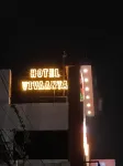 Hotel Vivaanta