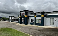 Travelodge by Wyndham Regina