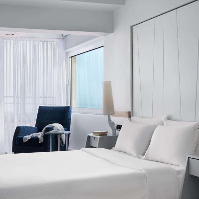 Superior Room with Sea View Lato Boutique Hotel Promo Code