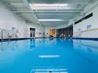 Candlewood Suites BURLINGTON CONFERENCE CENTRE by IHG