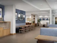 Hyatt Place Boulder Pearl Street Hotels in Boulder