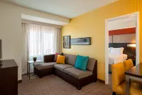 Residence Inn Calgary South