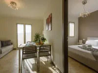 Gloria del Mare - Civezza Hotels in Civezza
