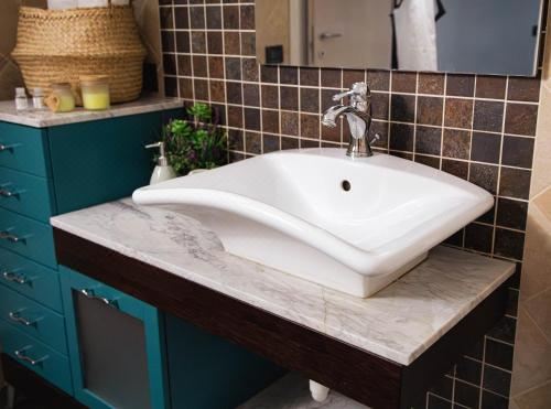 双人房（带独立浴室）