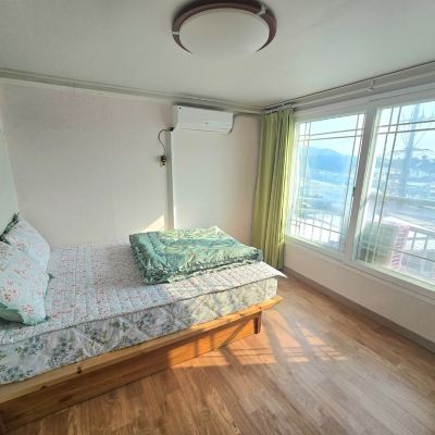 Mindlae 205 부안(변산반도) 동진캐슬펜션 쿠폰