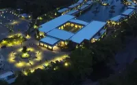 The Westlake Hotel & Resort Yogyakarta