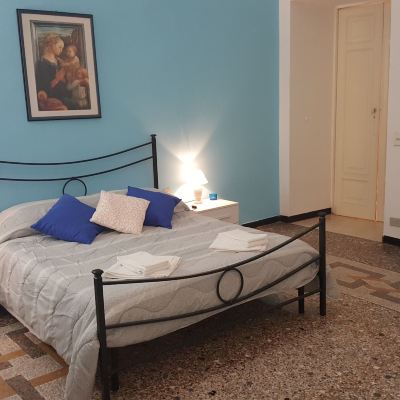 Comfort Double Room, Bathtub, Garden View Royal Suite Promo Code