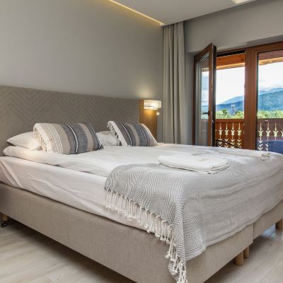 Apartament Royal Hill Residence 8 Royal Hill Residence Promo Code