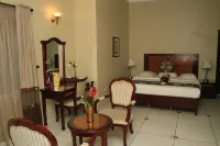 Oxygen Holiday Resort Các khách sạn ở 