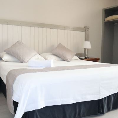 Standard Room Margate Hotel Promo Code