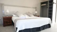 Margate Hotel