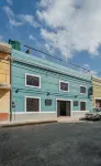 Hotel Casa 57 Hotels in 