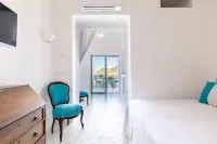 精英別墅的Casa Michela