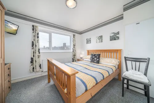 Deneside Guest House