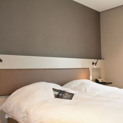 Apartment, 1 Bedroom, Kitchenette (Triple Use) Aparthotel Castelnou Promo Code