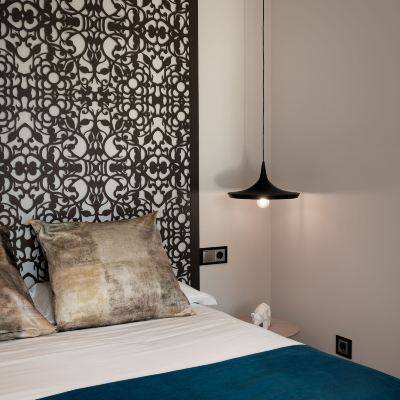 City Apartment, 1 Bedroom, Terrace, City View Gran View Apartments Promo Code