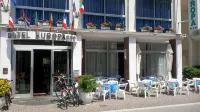 Hotel Europa Hotels in 