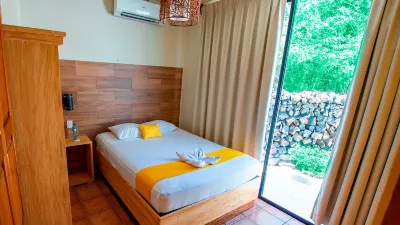 Hotel Bahia del Sol Hotels in 