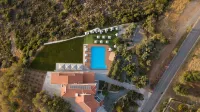Alkinoi Resort & Spa Hotels in 