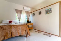 Eleven30 Luxury Apartments Hotel a 