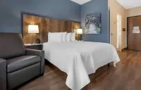 Extended Stay America Premier Suites - Bradenton