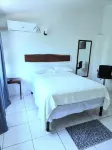 The Gardens Hotels in 