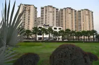 Hotel Park Hills