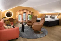 Hotel Kakola