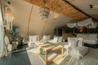 Atma Boutique Hotel Guatapé