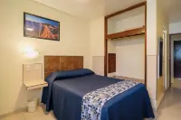 Hotel Mazatlan