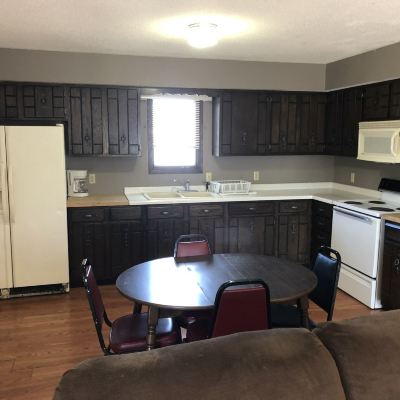 Condo, 2 Bedrooms, Pool Access Sunset Motel Promo Code