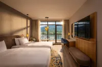 Hyatt Regency Pravets Resort Hotels in 