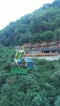 HiraBungalov Hotels in 