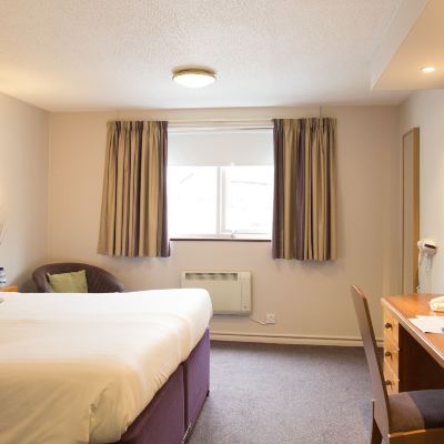 Twin Room Hello Hotel Promo Code