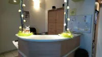 Hotel Inn Design Laon