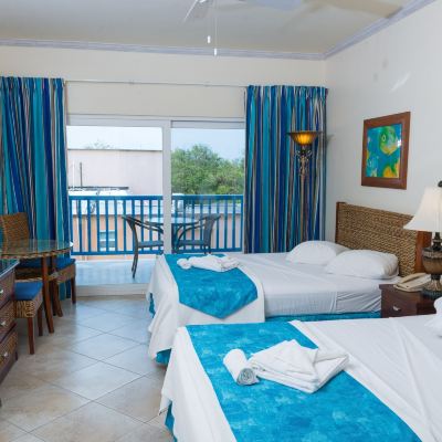 Deluxe Island View Studio Rostrevor Hotel Promo Code
